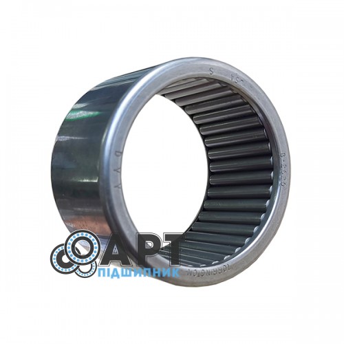 B-2620 TORRINGTON ORIGINAL (Без УП) Підшипник голчастий