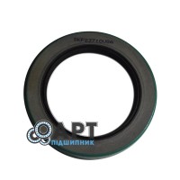 CR23710 Манжета приводу SKF