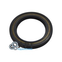 50x69x13 Сальник