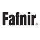 FAFNIR