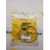 R500318 Кільце ущільнювальне 100х370 John Deere