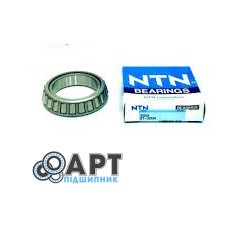 399A NTN Обойма підшипника внутрішня