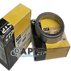 6S6031 CATERPILLAR - M802011-N KOYO Обойма підшипника зовнішня