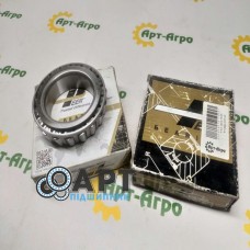 387A PEER Обойма підшипника внутрішня