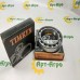 6013 TIMKEN Підшипник однорядний кульковий