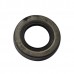 35x62x10 Сальник