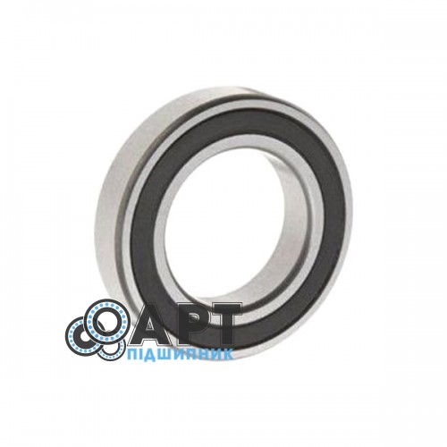 1000905 ГОСТ Підшипник