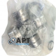 GUM-95 GMB Хрестовина карданного валу