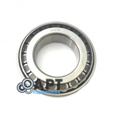 30212 Кит Подшипник роликовый конический