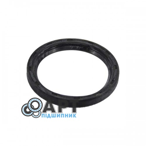 52x62x7 Сальник