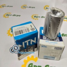 KH3050LL NTN Підшипник лінійного переміщення