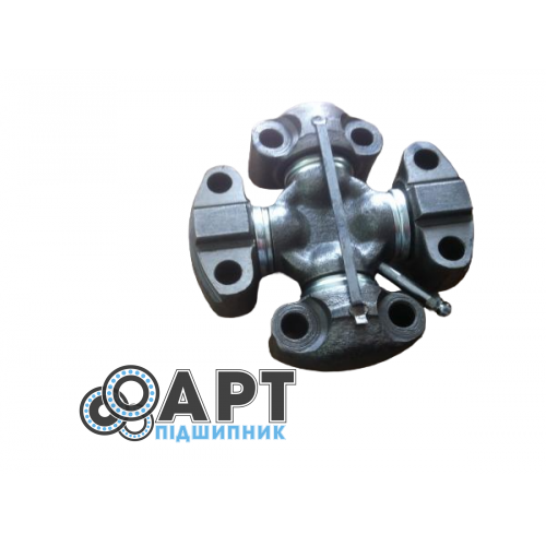258854A2 Хрестовина карданного валу CNH