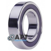 6310 LLUC4 NTN Підшипник однорядний кульковий