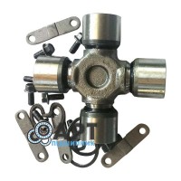 42537901 CNH(Без УП) Хрестовина карданного валу