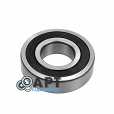 180308 ГОСТ Підшипник