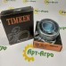 6208K-2RS-C3 TIMKEN Підшипник кульковий з конічним отвором