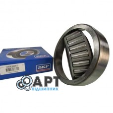 33118 SKF UA Підшипник роликовий конічний