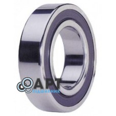 6310 LLUC4 NTN Підшипник однорядний кульковий