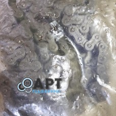 60H-1 Цепь L=3.0m SKF