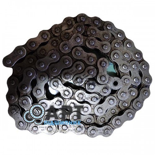 10B-1 (1.35м) Ланцюг приводний роликовий Renold (50-1)