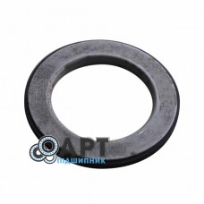 200851 Манжета маточини заднього колеса Timken