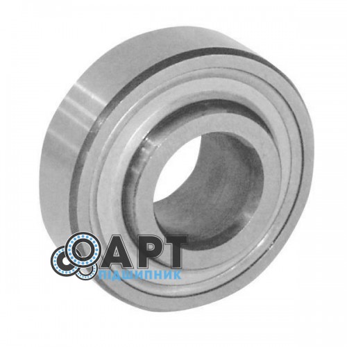 GNE 60 KRRB INA Підшипник