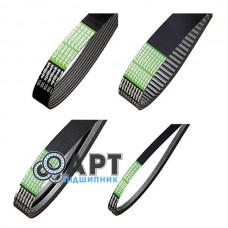 84291570 Ремінь CNH