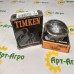 T199-90A1 TIMKEN Підшипник роликовий упорний