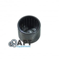 BK-2526 NTN ORIGINAL Подшипник игольчатый