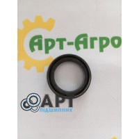 30x42x7 Сальники