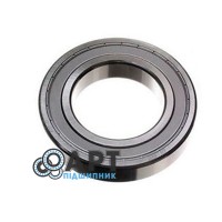 180902 ZZ Кіт Підшипник