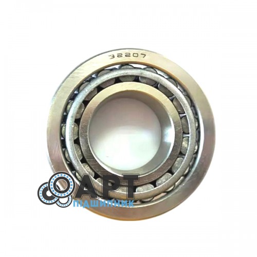 32207 CX Підшипник