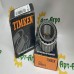 25590 TIMKEN Внутрішня обойма підшипника