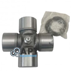 654587 BENZI&DI TERLIZZI(Без УП) Хрестовина карданного валу