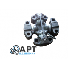 258854A2 Хрестовина карданного валу CNH