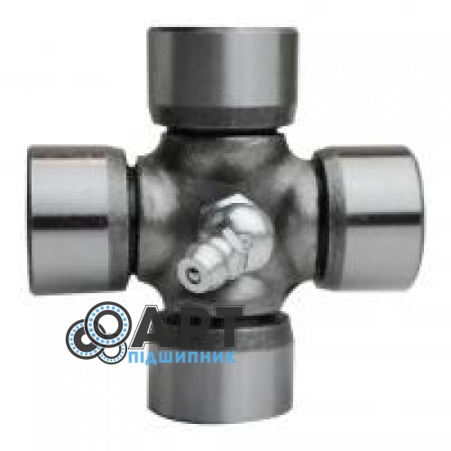 2230 Хрестовина 35x106,3 La Magdalena