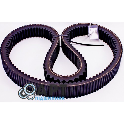Z65924 Зубчастий ремінь John Deere