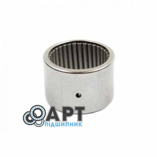 94908 ГОСТ Підшипник