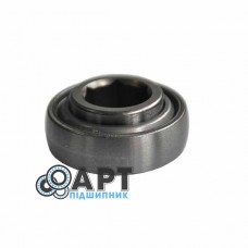 205 KRRB2 PEER (Без УП) Підшипник кульковий з шестигранним отвором