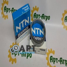 LM 501310 NTN Обойма підшипника зовнішня