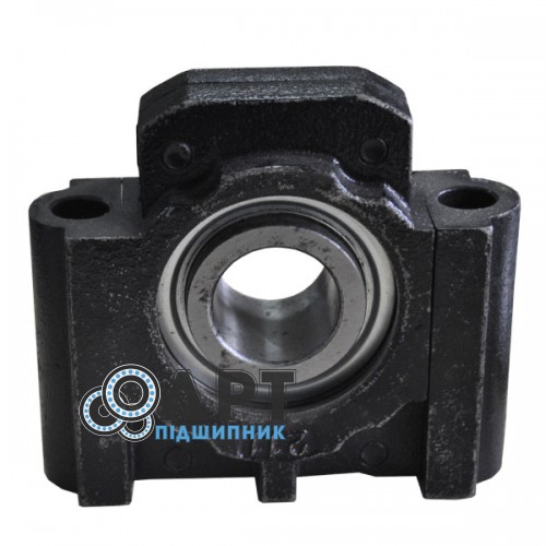 W211K57 (822-294C) Кіт Підшипниковий вузол