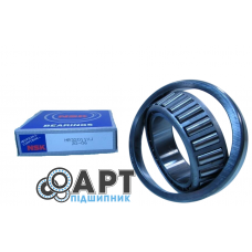 32011XJ NSK Підшипник роликовий конічний