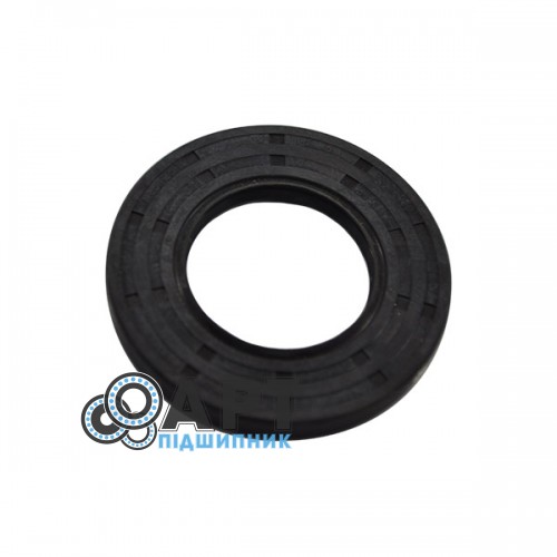 50x90x10 Сальник