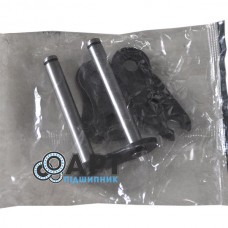 60-2-CL Ланка з\'єднувальна 60-2-CL - HELVIC