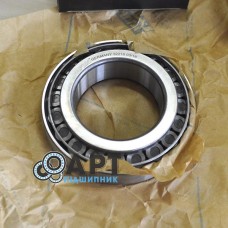 32216 FOX Germany Підшипник роликовий конічний