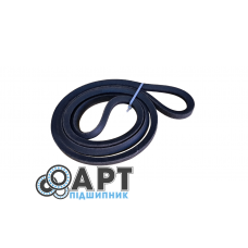 80427455 Ремінь клинової PIX