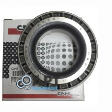 83958357 CNH - 39581 TIMKEN Обойма підшипника внутрішня