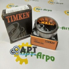 13621 TIMKEN Обойма підшипника зовнішня