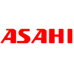 ASAHI