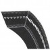 AP1004926 Ремінь одноручейний Optibelt